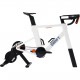 Zwift Ride con Wahoo KICKR CORE 2 bicicleta smart para ciclismo indoor